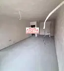Двустаен апартамент в Пловдив, Тракия