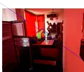 Снимка 5 — Двустаен апартамент в Пловдив, Тракия
