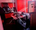Снимка 2 — Двустаен апартамент в Пловдив, Тракия