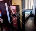 Снимка 3 — Двустаен апартамент в Пловдив, Тракия