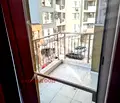 Снимка 4 — Двустаен апартамент в Пловдив, Тракия