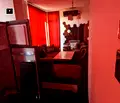 Снимка 3 — Двустаен апартамент в Пловдив, Тракия