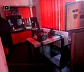Снимка 4 — Двустаен апартамент в Пловдив, Тракия