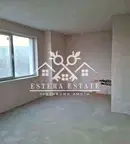 Двустаен апартамент в Шумен, Тракия