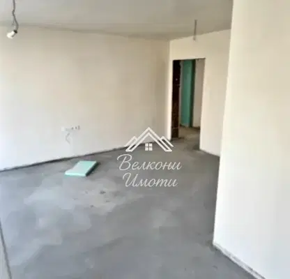 Photo 2 — 2-bedroom apartment in Plovdiv, Trakiya