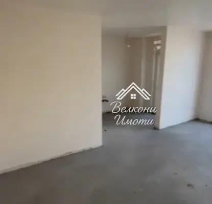 Photo 3 — 2-bedroom apartment in Plovdiv, Trakiya