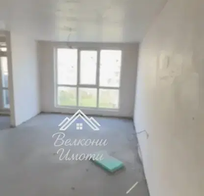 Photo 4 — 2-bedroom apartment in Plovdiv, Trakiya
