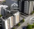 Снимка 5 — Двустаен апартамент в Пловдив, Тракия