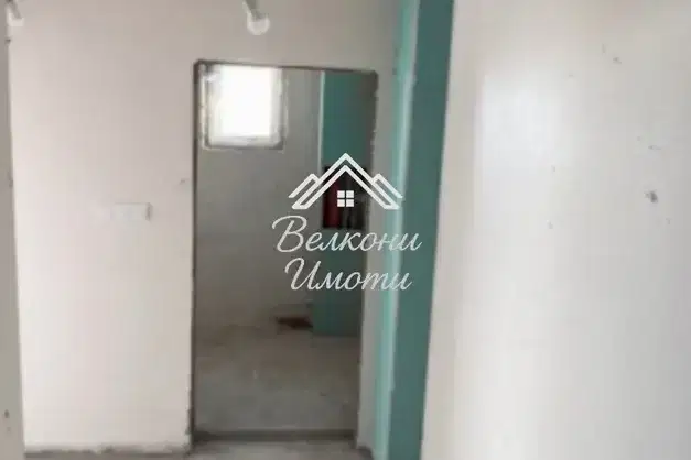 2-bedroom apartment in Plovdiv, Trakiya