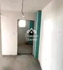 Двустаен апартамент в Пловдив, Тракия