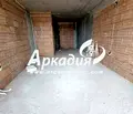 Снимка 2 — Двустаен апартамент в Пловдив, Тракия