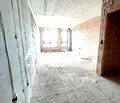 Снимка 3 — Двустаен апартамент в Пловдив, Тракия