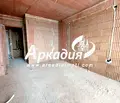 Снимка 5 — Двустаен апартамент в Пловдив, Тракия