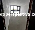 Снимка 2 — Двустаен апартамент в Пловдив, Тракия