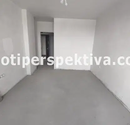 Photo 3 — 2-bedroom apartment in Plovdiv, Trakiya