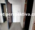 Снимка 4 — Двустаен апартамент в Пловдив, Тракия