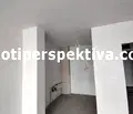 Снимка 5 — Двустаен апартамент в Пловдив, Тракия