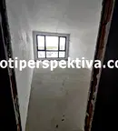 Двустаен апартамент в Пловдив, Тракия