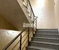 Снимка 4 — Двустаен апартамент в Пловдив, Тракия