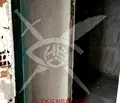 Снимка 3 — Двустаен апартамент в Пловдив, Тракия