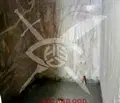 Снимка 5 — Двустаен апартамент в Пловдив, Тракия