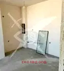 Двустаен апартамент в Пловдив, Тракия
