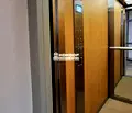 Снимка 3 — Двустаен апартамент в Пловдив, Тракия