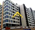 Снимка 2 — Двустаен апартамент в Пловдив, Тракия