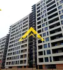 Двустаен апартамент в Пловдив, Тракия