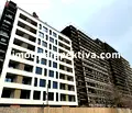 Снимка 2 — Двустаен апартамент в Пловдив, Тракия