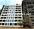 Снимка 3 — Двустаен апартамент в Пловдив, Тракия
