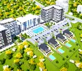 Снимка 4 — Двустаен апартамент в Пловдив, Тракия