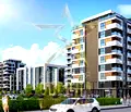 Снимка 3 — Двустаен апартамент в Пловдив, Тракия