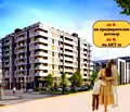 Снимка 2 — Двустаен апартамент в Пловдив, Тракия