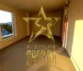 Снимка 4 — 2-стаен апартамент с голяма тераса в Тракия, Пловдив