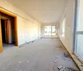 Снимка 2 — Двустаен апартамент в Пловдив, Тракия