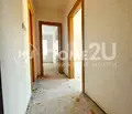 Снимка 5 — Двустаен апартамент в Пловдив, Тракия