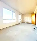 Двустаен апартамент в Пловдив, Тракия