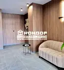 Двустаен апартамент в Пловдив, Тракия
