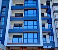 Снимка 4 — Двустаен апартамент в Пловдив, Тракия