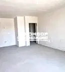 Двустаен апартамент в Пловдив, Тракия