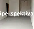 Снимка 2 — Двустаен апартамент в Пловдив, Тракия