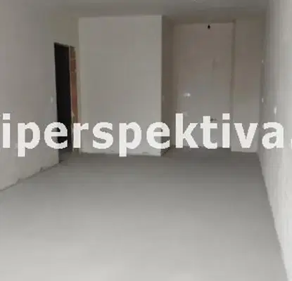 Снимка 2 — Двустаен апартамент в Пловдив, Тракия