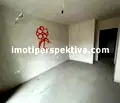 Снимка 3 — Двустаен апартамент в Пловдив, Тракия