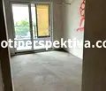 Снимка 4 — Двустаен апартамент в Пловдив, Тракия