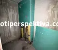 Снимка 5 — Двустаен апартамент в Пловдив, Тракия