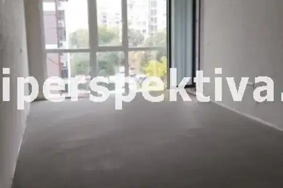 2-bedroom apartment in Plovdiv, Trakiya