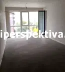 Двустаен апартамент в Пловдив, Тракия