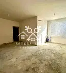 Двустаен апартамент в Шумен, Тракия