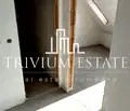 Снимка 4 — Двустаен апартамент в Пловдив, Тракия